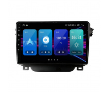 Штатная магнитола Torssen Hyundai I30 12-17/Elantra GT (GD) NF9 Carplay