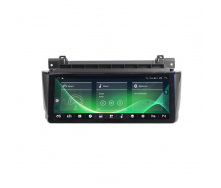 Штатная магнитола Torssen Land Rover Range Rover Vogue 2005-2012 4/64 12.3''
