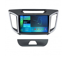 Штатная магнитола Torssen 2K Hyundai IX25/Creta/Cantus 14-19 F10464 4G Carplay DSP