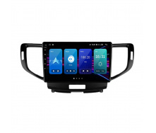 Штатная магнитола Torssen Honda Accord 8/Acura TSX 08-13 NF9 Carplay