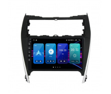 Штатная магнитола Torssen Toyota Camry 55 USA NF10 Carplay