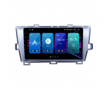 Штатная магнитола Torssen Toyota Prius 12 NF9 Carplay
