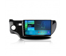 Штатная магнитола Torssen 2K Toyota Prius С 2012-2014 F9432 4G Carplay DSP