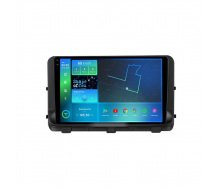 Штатная магнитола Torssen 2K Kia Ceed 2019+ F10464 4G Carplay DSP