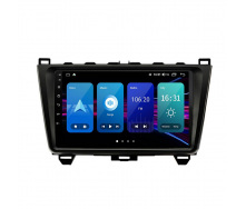 Штатная магнитола Torssen Mazda 6GH 2007-2012 NF9 Carplay