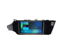 Штатная магнитола Torssen Toyota Avalon 2013+ F96128 4G Carplay DSP