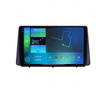 Штатная магнитола Torssen 2K Ford Focus 2019+ F9432 4G Carplay DSP