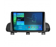 Штатная магнитола Torssen 2K Nissan X-Trail 4 T33 2021+ / Rogue 3 III (2020-2021) F106128 4G Carplay