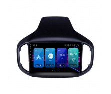 Штатная магнитола Torssen Chery Tiggo 7 16+ NF10 Carplay