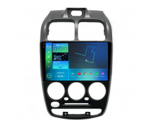 Штатная магнитола Torssen Hyundai Accent 1999-2006 F96128 4G Carplay DSP
