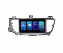Штатная магнитола Torssen Kia Cadenza/K7 2010-2016 NF9 Carplay