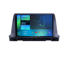 Штатная магнитола Torssen 2K Kia Seltos 2020+ F9432 4G Carplay DSP