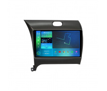Штатная магнитола Torssen Kia Cerato 3 12-19,Forte 13-18,K3 12-18 F9432 4G Carplay DSP