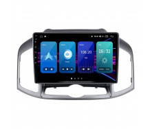 Штатная магнитола Torssen Chevrolet Captiva 16+ NF10 Carplay