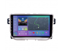 Штатная магнитола Torssen Great Wall Hover H2 2014-2017 F96128 4G Carplay DSP
