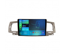 Штатная магнитола Torssen Toyota Corolla 2000-2004 F9432 4G Carplay DSP
