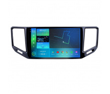 Штатная магнитола Torssen 2K VW Atlas/Teramont F106128 4G Carplay DSP