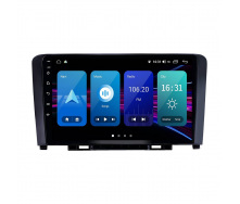 Штатная магнитола Torssen Great Wall Hover H6 2013-2018 NF9 Carplay