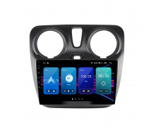 Штатная магнитола Torssen Renault Dokker 2012-2020 NF9 Carplay