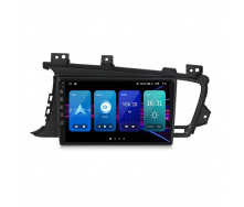Штатная магнитола Torssen Kia Optima/K5 2011-2015 NF9 Carplay