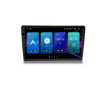 Штатная магнитола Torssen universal NF9 Carplay