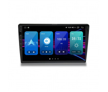 Штатная магнитола Torssen VW Universal 18+ NF9 Carplay