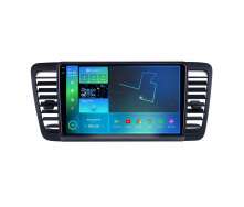 Штатная магнитола Torssen 2K Subaru Outback 3/Legacy 4 (2003-2009) F9432 4G Carplay DSP