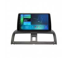 Штатная магнитола Torssen Honda Accord Crosstour 08-13 F9432 4G Carplay DSP