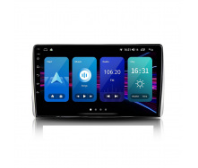 Штатная магнитола Torssen Toyota Highlander 2021+ NF10 Carplay