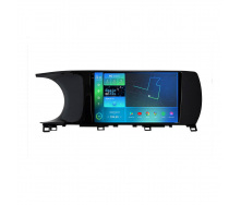 Штатная магнитола Torssen 2K Kia Optima/K5 2020+ F9432 4G Carplay DSP