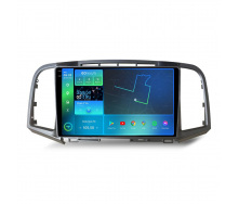 Штатная магнитола Torssen 2K Toyota Venza 08-16 F9432 4G Carplay DSP