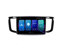 Штатная магнитола Torssen Honda Accord 9 2015-2017 NF10 Carplay