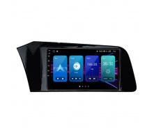 Штатная магнитола Torssen Hyundai Elantra 21+ NF9 Carplay