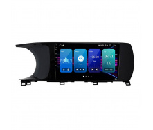 Штатная магнитола Torssen Kia Optima/K5 2020+ NF9 Carplay