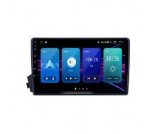 Штатная магнитола Torssen SsangYong Action 05-13 NF9 Carplay