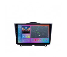 Штатная магнитола Torssen Lada Granta 18+ F9432 4G Carplay DSP