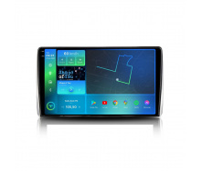 Штатная магнитола Torssen 2K Toyota Highlander 2021+ F106128 4G Carplay DSP