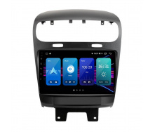 Штатная магнитола Torssen Dodge Journey 08-20 NF9 Carplay