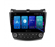 Штатная магнитола Torssen Honda Accord 7 03-08 NF10 Carplay