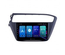 Штатная магнитола Torssen Hyundai I20 15-19 NF9 Carplay