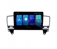 Штатная магнитола Torssen Mercedes ML/GL-class W166/X166 12-16 NF9 Carplay