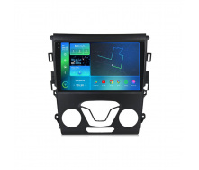 Штатная магнитола Torssen 2K Ford Fusion/Mondeo 2013-2016 F9432 4G Carplay DSP