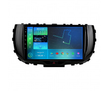 Штатная магнитола Torssen Kia Soul 2019+ clima F9432 4G Carplay DSP