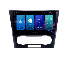 Штатная магнитола Torssen Chevrolet Epica 07-09 NF9 Carplay