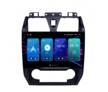 Штатная магнитола Torssen Geely Emgrand 2009-2016 NF9 Carplay