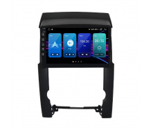 Штатная магнитола Torssen Kia Sorento 2 2009-2014 NF10 Carplay