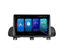 Штатная магнитола Torssen Nissan X-Trail 4 T33 2021+ / Rogue 3 III (2020-2021) NF10 Carplay