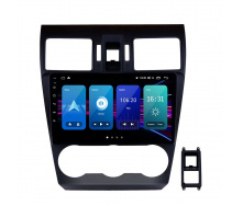 Штатная магнитола Torssen Subaru Forester 2013-2019,Impreza/WRX 2013-2016 NF9 Carplay