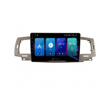 Штатная магнитола Torssen Toyota Corolla 2000-2004 NF9 Carplay