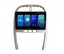 Штатная магнитола Torssen Chery Tiggo 3 14-16 NF10 Carplay
